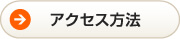 アクセス方法