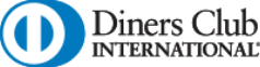 Diners Clubロゴ