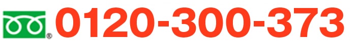0120-300-373