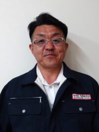 阿部　郁英