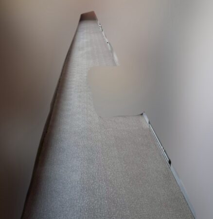 宮城県仙台市若林区　U様（防水修繕工事）