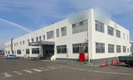 宮城県黒川郡　S様（屋上防水工事・外壁塗装）